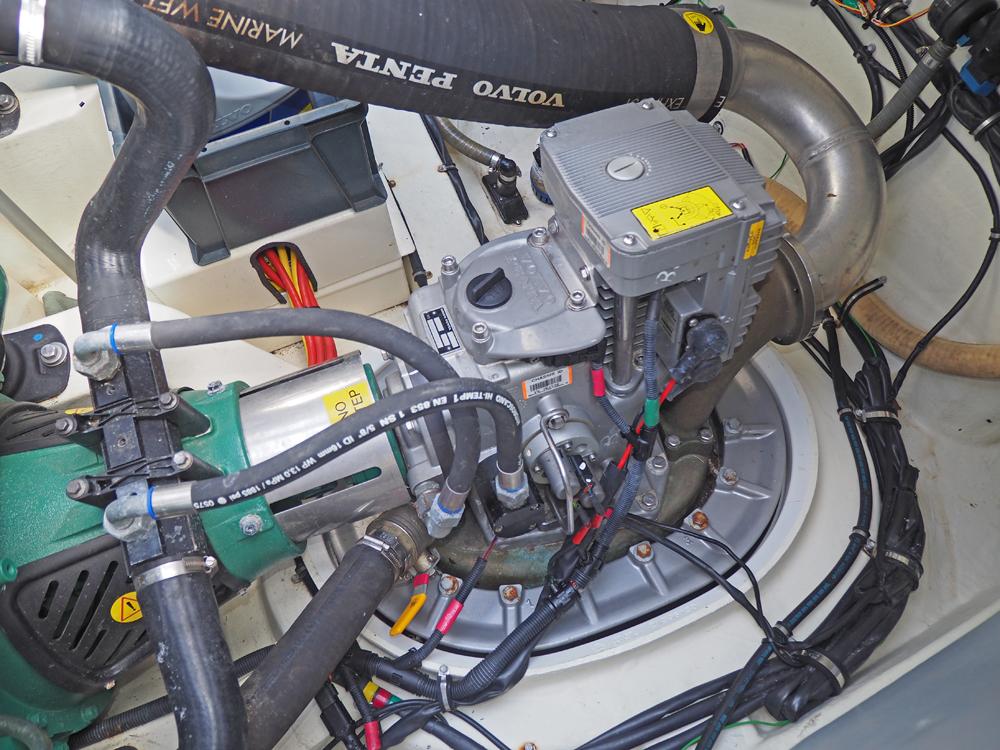 picture Motor